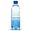 Bottled Water