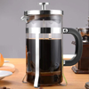 2-3 Cup Cafetière