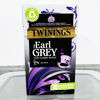 Earl Grey Tea